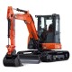 EXCAVATRICE 48