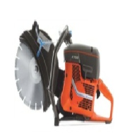 EXCAVATRICE 35 